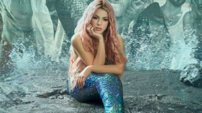 Así fue el duro momento en el que Shakira se enteró de la infidelidad de Piqué: "Todo se me juntó" Así fue el duro momento en el que Shakira se enteró de la infidelidad de Piqué: "Todo se me juntó"