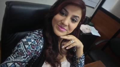 ¿Por qué trasladaron a Mayra Salazar a la cárcel de Cotopaxi? La procesada fue llevada en una tanqueta ¿Por qué trasladaron a Mayra Salazar a la cárcel de Cotopaxi? La procesada fue llevada en una tanqueta