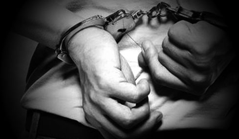 Hombre sentenciado a 11 años de prisión por tentativa de femicidio en Ambato