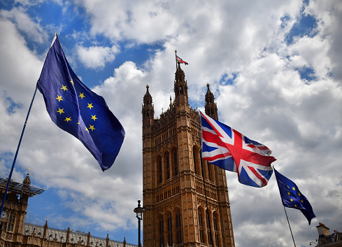 Brexit: Reino Unido y la UE aún no logran llegar a un acuerdo comercial