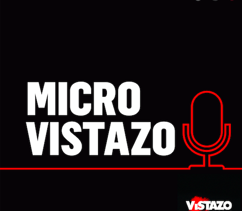 Micro Vistazo: Sector privado apoyará al gobierno para comprar vacunas contra la Covid-19