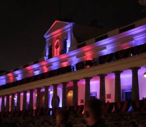 Conciertos, gastronomía y museos: revise la agenda de eventos para disfrutar el feriado del 10 de agosto