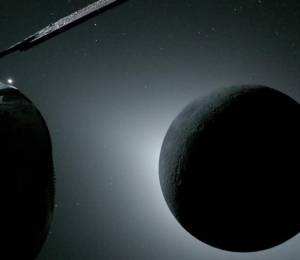 Artemis II: ¿Cómo y cuándo será el regreso de los astronautas a la Tierra?