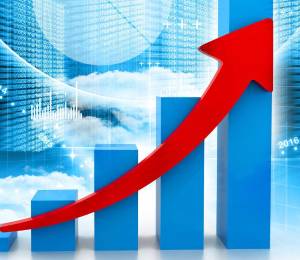 La economía de Ecuador mejora sus cifras interanuales.