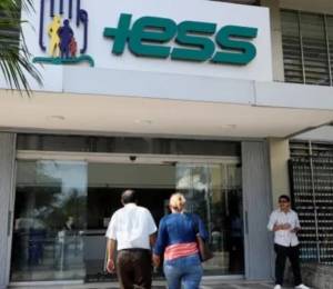 IESS abre convocatoria laboral para varias áreas profesionales en Quito y Guayaquil