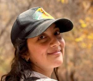 Caso Chantal Morales: ecuatoriana detenida por ICE en EE. UU. supera los USD 130.000 para su defensa