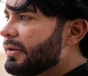 El hallazgo puso fin a una historia que miles de personas siguieron a través de Instagram.