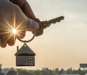 'Yapa pa’ tu casa': estos son los requisitos del bono de hasta USD 10.000 para primera vivienda