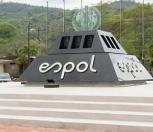 ESPOL anuncia clases virtuales y teletrabajo por cortes de energía en Guayaquil