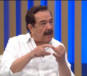 El exalcalde Jaime Nebot afirmó que la reelección de Cynthia Viteri fue un error.
