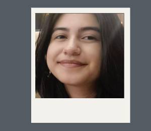 Nathaly Juliette Mafla Castillo, de 20 años, desapareció en Quito.