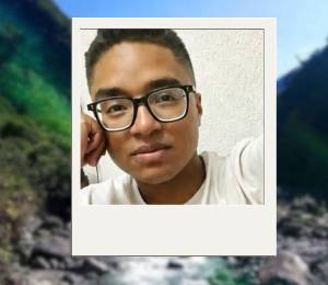 Nicolás Alejandro Jácome Acosta fue hallado sin vida tras permanecer desaparecido desde el 13 de julio.