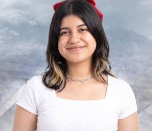 Nathaly Mafla fue encontrada sin vida tras cinco días de desaparición.