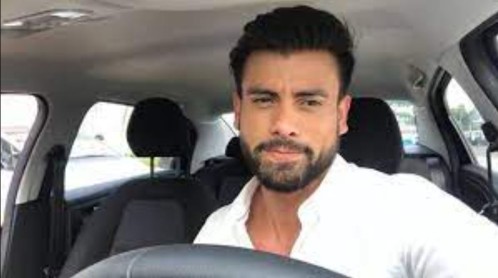 Alejandra Jaramillo reveló llamada que recibió Efraín Ruales antes de morir y Fiscalía concluye hipótesis