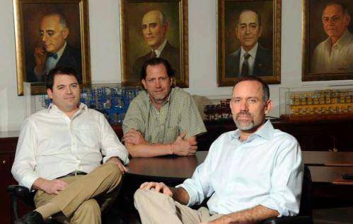 Un siglo de verdades