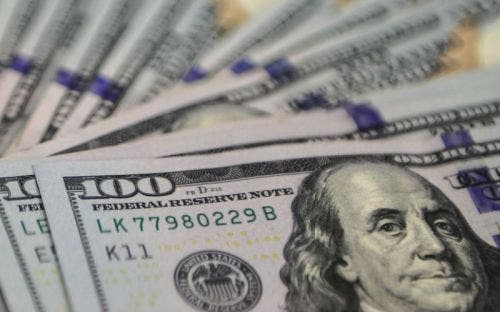 Gobierno prevé crecimiento económico del 0,4 por ciento