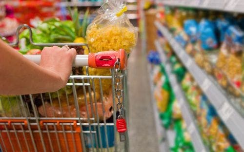 Ecuador cerró septiembre con una inflación del 0,26 %