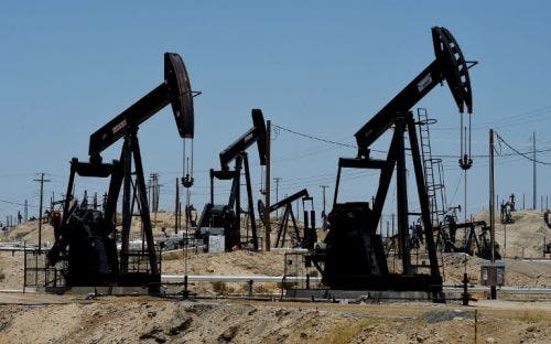 Ecuador: falta de acuerdo en Opep obedece a razones geoestratégicas