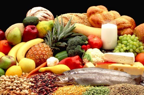 Maduro confirma &quot;regularización&quot; ante desabastecimiento de los alimentos