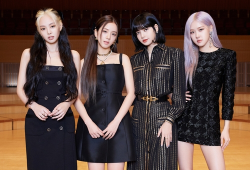BlackPink: ¿que hay detrás de la aparente perfección en la industria de K-pop coreano?