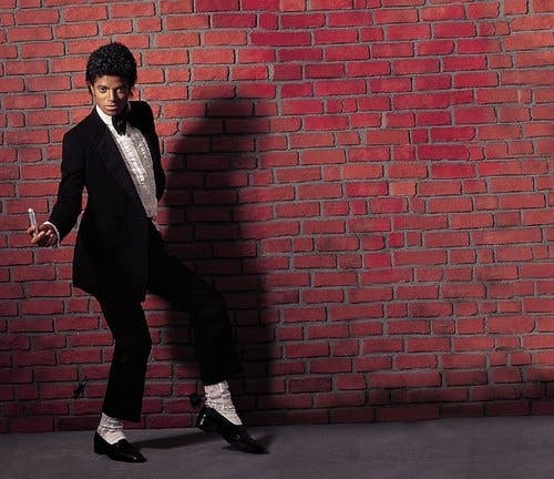 Exsonidista de Michael Jackson dice tener 20 canciones inéditas