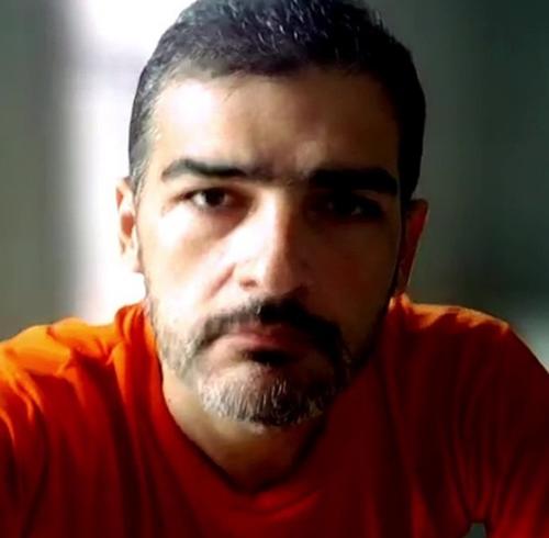 SNAI confirma traslado de Aquiles Alvarez a Guayaquil por una afección en la vesícula