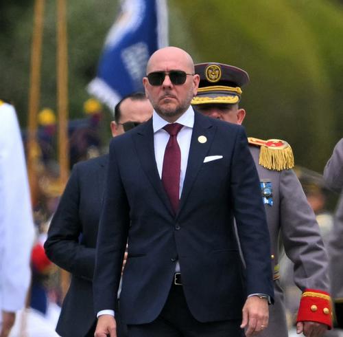 Ecuador y Colombia pondrán en marcha nuevo plan para combatir al narco en la frontera: ¿En qué consiste?