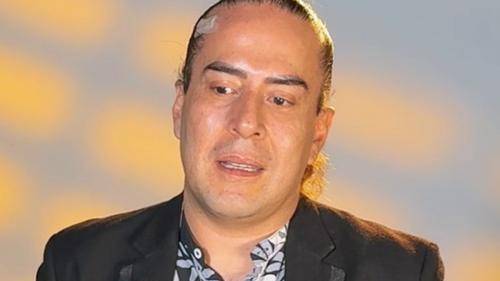 Mauricio Núñez relata los dramáticos minutos tras el accidente que sufrió junto a su esposa e hijos
