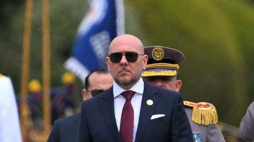 Ecuador y Colombia pondrán en marcha nuevo plan para combatir al narco en la frontera: ¿En qué consiste?