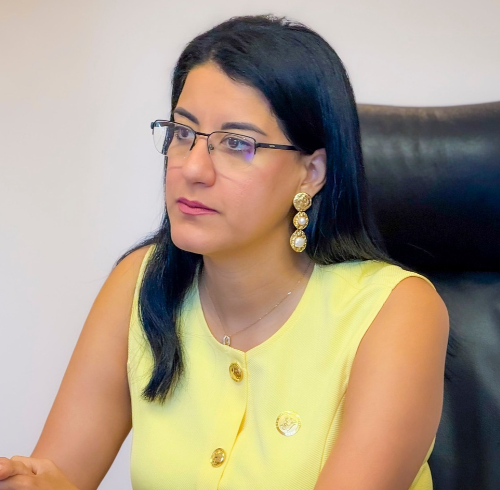 Ministerio dispone clases no presenciales en zonas afectadas por las lluvias en Guayaquil, Durán y Samborondón