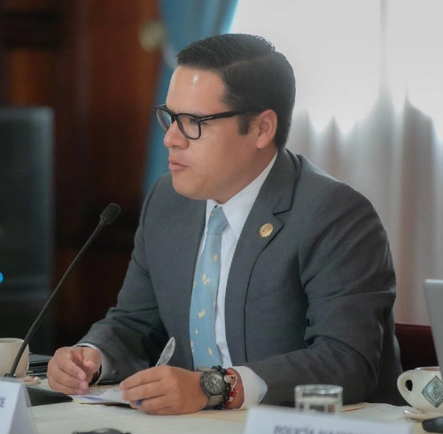 Gobierno difunde segundo listado de empresas que habrían incumplido desconexiones eléctricas