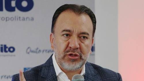Pabel Muñoz y Jorge Yunda podrían quedar fuera de las elecciones por procesos que enfrentan ante el TCE