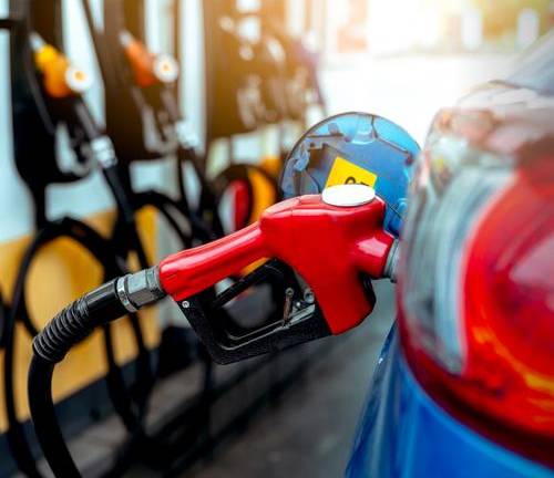 Gobierno amplía compensación para transportistas por alza del diésel