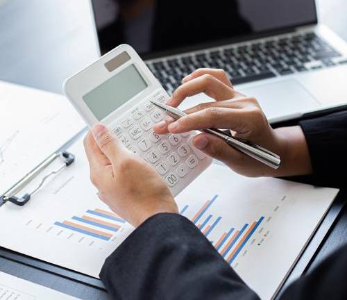 Devolución del IVA: así pueden recuperar hasta USD 144 al mes adultos mayores y personas con discapacidad