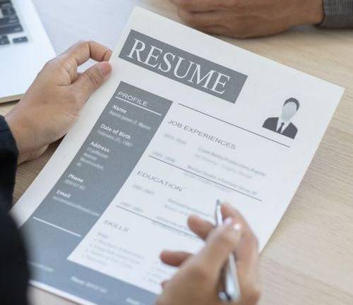 Más de 50 vacantes laborales en importantes empresas de Ecuador: ¿Cómo aplicar?