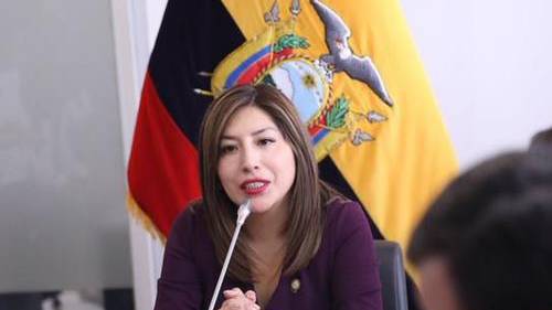 Ley Antimafias avanza en la Asamblea: ¿qué cambiaría para abogados condenados y bienes incautados?