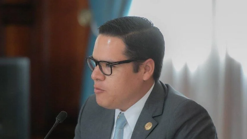 Gobierno difunde segundo listado de empresas que habrían incumplido desconexiones eléctricas
