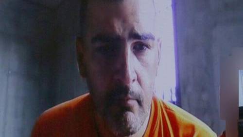 Aquiles Alvarez es sentenciado a 6 años y 9 meses de prisión por el Caso Triple A