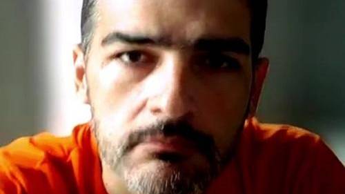 SNAI confirma traslado de Aquiles Alvarez a Guayaquil por una afección en la vesícula