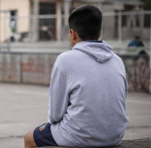 Ecuador alcanzó un récord de homicidios de adolescentes en el primer trimestre de 2026