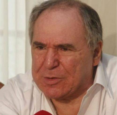 Sexta audiencia fallida en caso Pruebas COVID-19: Tribunal ordena detención de Abdalá Bucaram