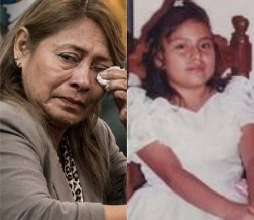 Corte IDH condena a Ecuador en el caso de Paola Guzmán Albarracín