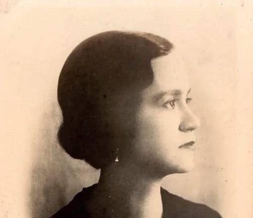 Hoy se cumplen 100 años del voto femenino en Latinoamérica