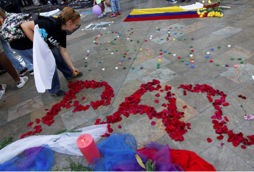 Las FARC considera que acuerdo de paz debe firmarse en Cuba