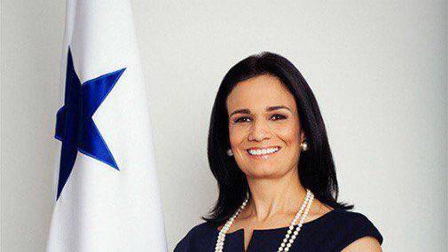 OEA designa a Jefa de Misión de Observación Electoral para Ecuador: ¿Quién es Isabel de Saint Malo?