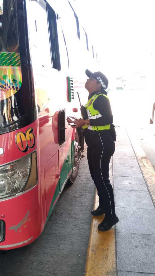 $!La suspensión no representa una condonación de deudas, solo un ajuste temporal.