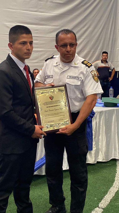 $!Sicarios asesinan a directivo de la Comisión de Tránsito, dentro de un restaurante en Santo Domingo