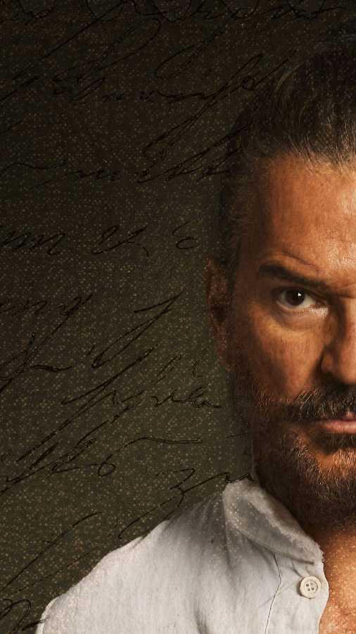 $!Output producirá ambos shows, reforzando su apuesta por espectáculos internacionales de alto nivel.