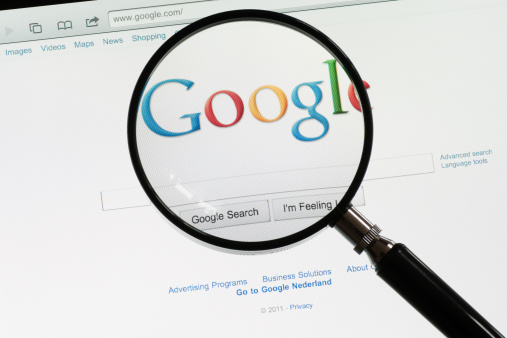 Estados de EE.UU demandan a Google por monopolio e “información engañosa”