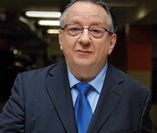 “El peligro de la Ley Mordaza sigue intacto”